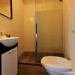Carmelito Appartement Lublin