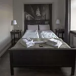 Apartment Carmelito Lublin